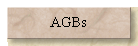 AGBs