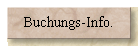 Buchungs-Info.