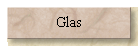 Glas