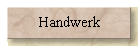 Handwerk
