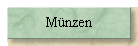 M�nzen