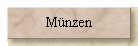 M�nzen