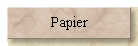 Papier