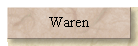 Waren
