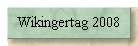 Wikingertag 2008