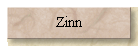 Zinn