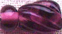 AmethystTr