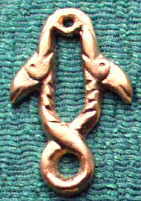 Anh17Pferdekoepfe
