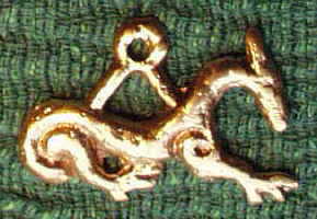 Anh8Drachen