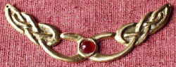 AnhStein3b
