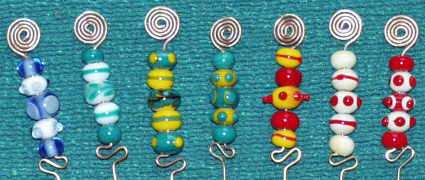 Anstecknadel2