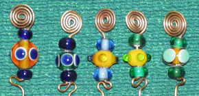 Anstecknadel4