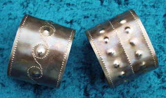 Armreif2