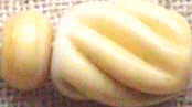 Bein
