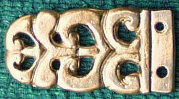 Beschlag11 Beschlag11