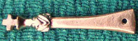 Beschlag13