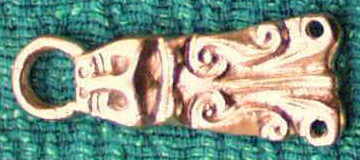 Beschlag3