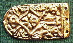 Beschlag5