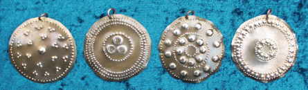 BlAnhaeng1