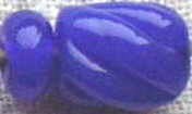 BlauhalbTr