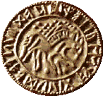 BrakteatK BrakteatK
