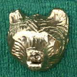 BronzeBaer