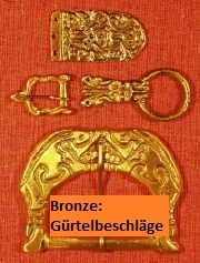 BronzeGebrauchgruppe2bText