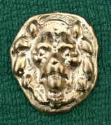 BronzeLoeweGross