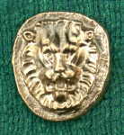 BronzeLoeweKlein