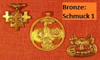 BronzeSchmuck1gruppebText