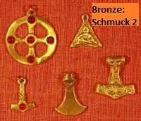 BronzeSchmuck2gruppebText