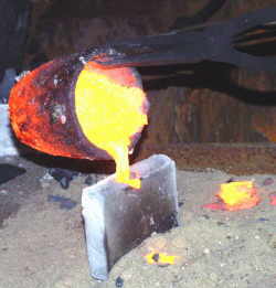 Bronze_giessen_klein