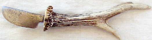 Damast3