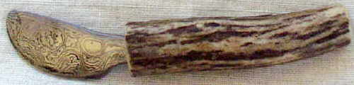 Damast6