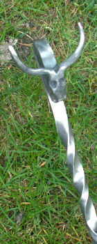 Detail1