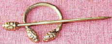 Fibel1b