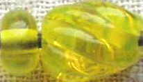 GelbTr