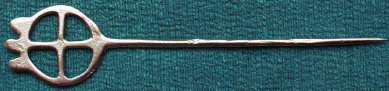 Gewandnadel2
