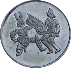GladiatorenTr2 GladiatorenTr2