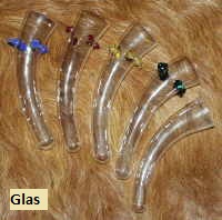 Glasgruppe1bText