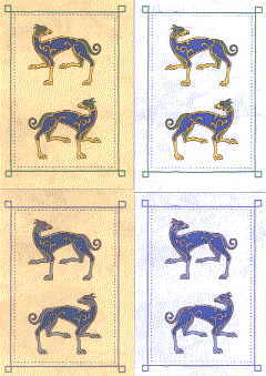 HundBlau4kleinA