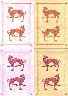 HundRosa4kleinA