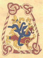 Jelling1grossA