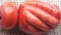 Korallorange