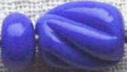 Mittelblau