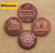 Muenze2cText