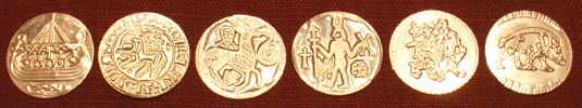MuenzenSilber MuenzenSilber