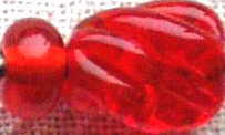 OrangeTr