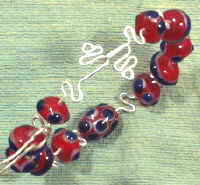 P12Arm2a