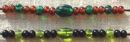 P5Keta1